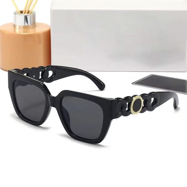 

sunglasses designer man women sun glasses mens woman sunglasses fashion adumbral ornamental black white green red color313z, White;black