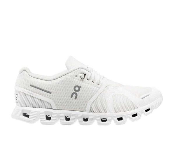 

original on cloud 5 men running shoes casual sports couple gym comfortable women breathable outdoor sneakers