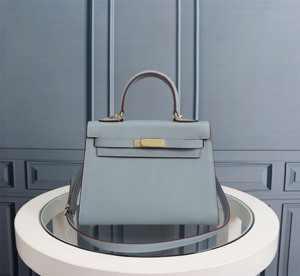 

dustproof bag designer shoulder bag 2600