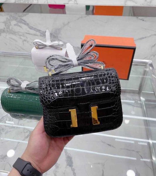 

women fashion luxurys designers bags handbags real leather womens handbag quality shoulder crossbody bag wallet 23bags
