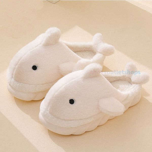 

women 2023 slippers winter snow men slides mens designer indoor shoes brown womens outdoor sneakers 96 s, Black