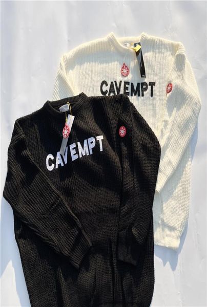 

sweater men women loose knitted sweaters knit sweatshirts011069566