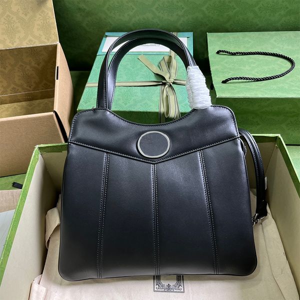 

10a petite small tote bags designer shoulder bags 28cm high imitation hobo bags with box zg051