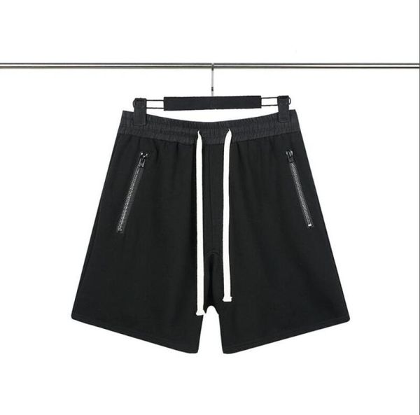 

2022 mens womens designers shorts summer fashion streetwears clothing quick drying swimwear printing board beach pants men039s 5236815, White;black