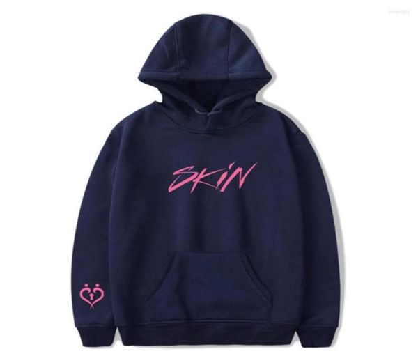 

men039s hoodies xplr colby brock skin merch hoodie sam and men women sweatshirt autumn winter casual couple clothes6903208, Black