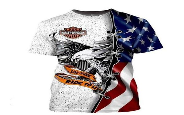 

2022 men039s brand 3d printed tshirts women039s men039s summer fashion short sleeves fun tshirt graphics tshirts haraj5287295, White;black