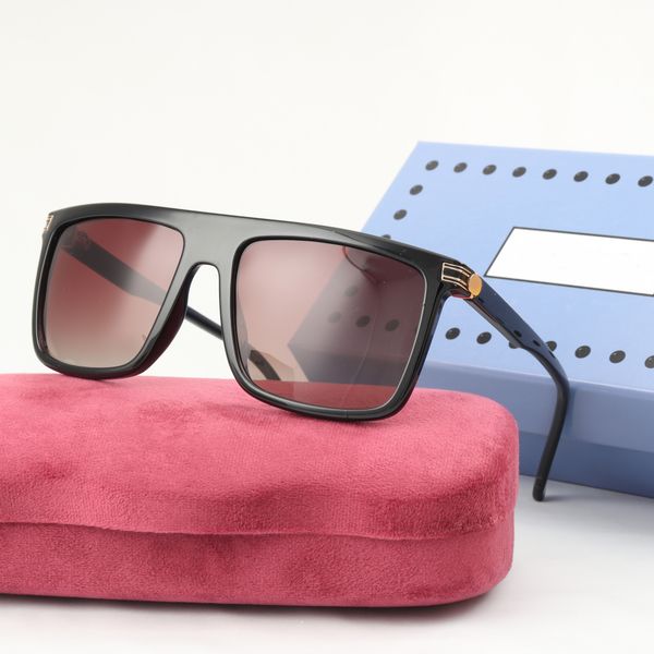 

sunglasses designer women mens sunglasses styles full frame glasses designer shades euro american trend factory outlet fashion eyeglasses pr, White;black