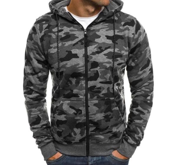 

new hoodie men camouflage printing flannel hip hop sweatshirt fashion mens hoodies brand autumn cotton pullover male hoody33510605740238, Black