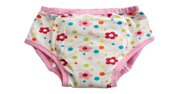 

printed flowers trainning pant abdl cloth diaper baby diaper lovertrainning pant8366589