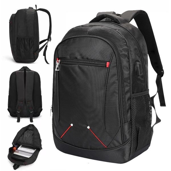 

school bags travel outdoor man backpack leisure rucksack student schoolbag 230817