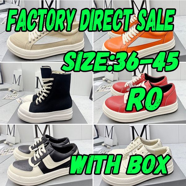 

with box designer boots women booties designer canvas casual boots shoe men women sneakers rubber bottoms high jumbo lace up thick sole snea, Black