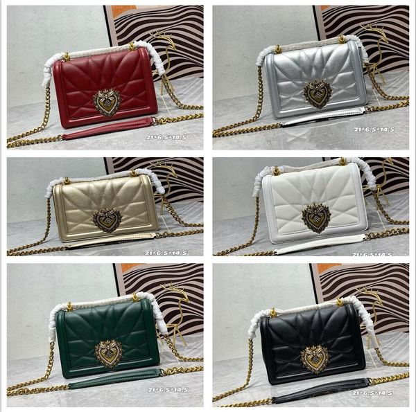 

designer bag women channel bag handbag crossbody bag bee buckle bags fashion with trendy letter pattern straddle shoulder bag portable ing