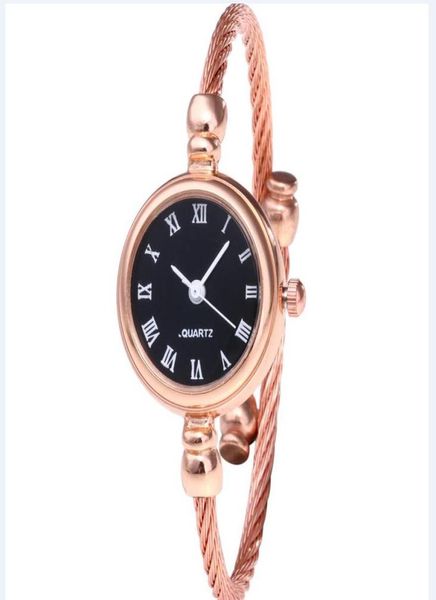 

watch man woman white yellow brown black bracelet wristwatches wristwatchesrrr bracelhj ha bue he bei sheng028811280, Black;blue