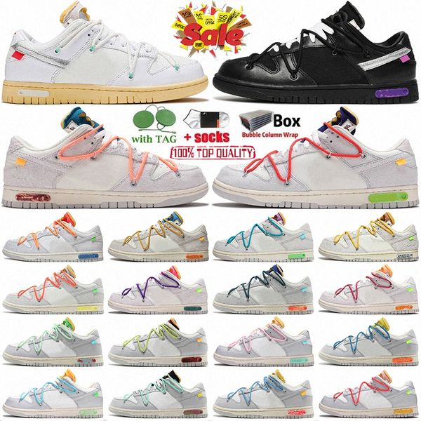 

sb low lot 1 09 of 50 casual shoes summer designers collection red pine orange green runner whites the 07 ts trainer luxury chunky unc men w, Black