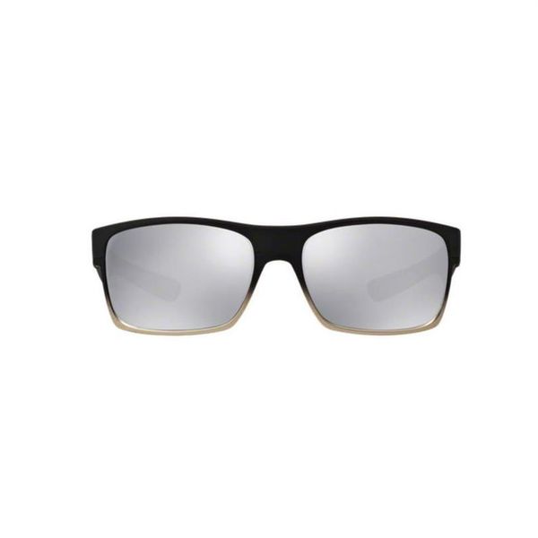 

fashion cycling sunglasses for women men designer outdoor sports uv400 eyewear classic bicycle rectangle sun glasses 7g2c with har204h, White;black