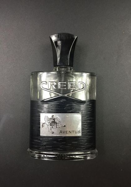 

new undefined aventus perfume for men cologne 120ml with long lasting time good smell quality high fragrance capactity5508794