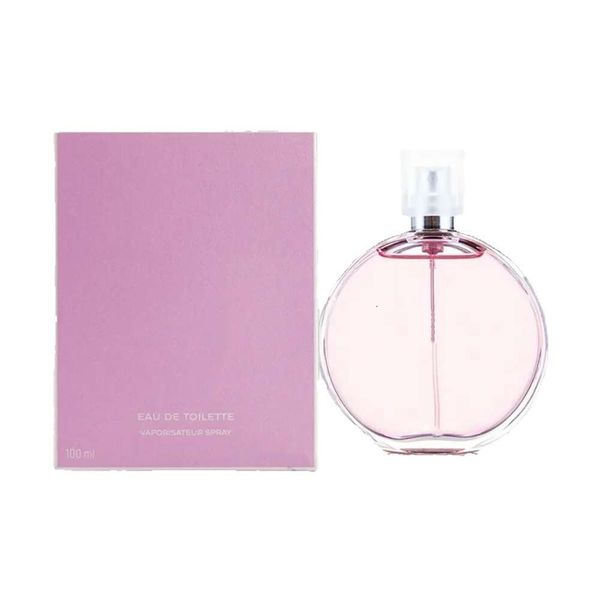 

women perfume women cologne long lasting fragrance body spray eau de perfume