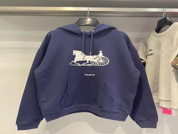 

fashion sweatshirts women men039s hooded jacket students casual fleece clothes hoodies coat tshirts ff62961184, Black;brown