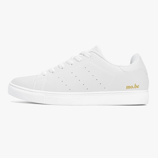

little white shoes outdoor shoes casual shoes