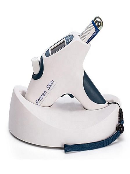 

mesotherapy gun without needles mesogun vital injector for body eyes skin rejuvenation antiwrinkle treatment9909445