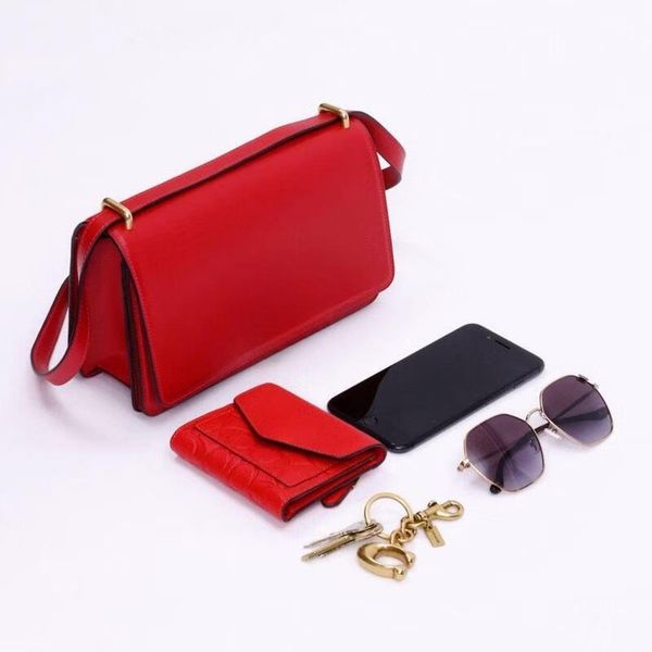 

designer bag bags tote bag women casual canvasfashion handle canvas tote bag crossbody shoulder strap handbag genuine leather crossbody clut