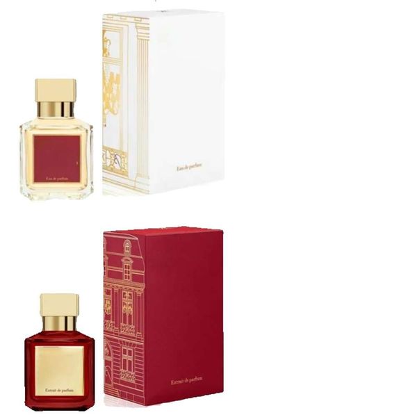 

fragrance men's perfume women's perfume usa warehouse fragrances fast delivery