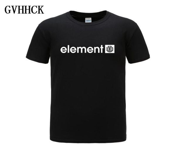 

brand t shirt men 2018 new element of surprise periodic table nerd geek science mens t shirt more size and colors tshirt 5565741, White;black