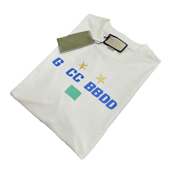 

luxury men's and women's t-shirts designer for summer0lg3, White