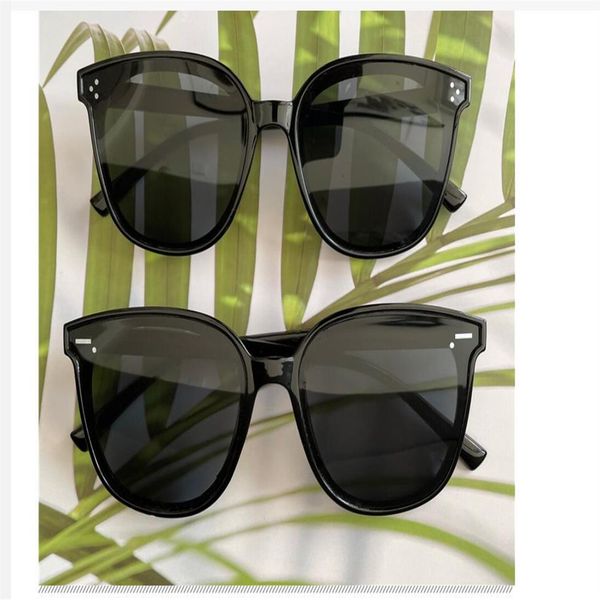 

e36 fashion designer sunglasses men and women uv400 glasses248y, White;black