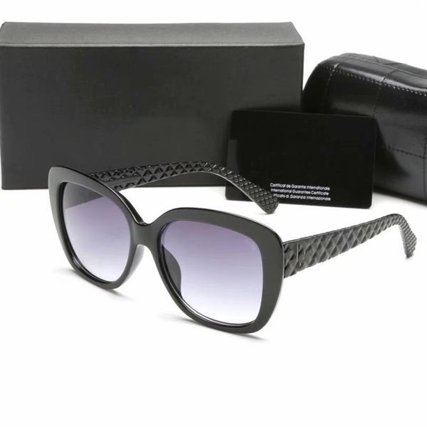 

brand sun glasses womens fashion evidence sunglasses designer eyewear for women designer sun glasses rhombic glasses 284r, White;black