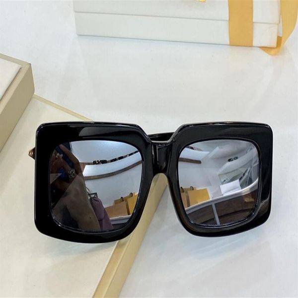 

new 1362 mens sunglasses men sun glasses women sunglasses fashion style protects eyes gafas de sol lunettes de soleil 254o, White;black