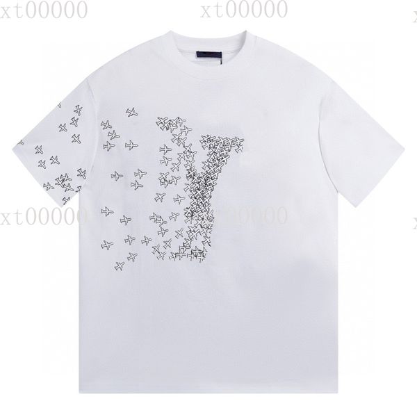 

mens designer sweaters hoodies famous hip hop men women hoodie street cotton loose fit sleeve sweatshirt womens casual round neck long sweat, Black;brown