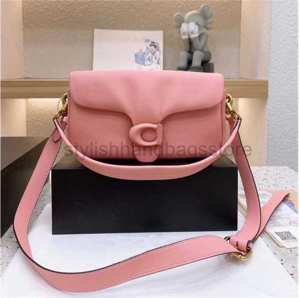 

designer evening luxury leather female trendy wild tabby bagstylishhandbagsstore