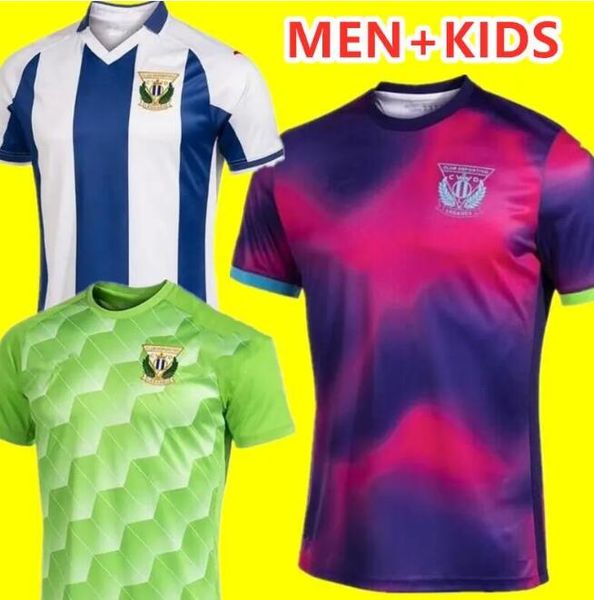

2023 2024 leganes mens soccer jerseys quintilla gaku sergio g. jose arnaiz r. pardo f. vico y. barcenas bautista s.palencia 23 24 leganes ho, Black;yellow