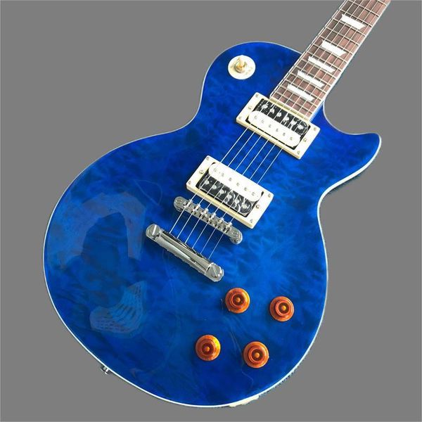 

electric guitar, electric guitar, mahogany fingerboard, dressing room, ing