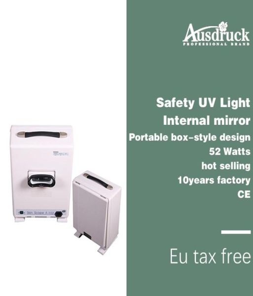 

sam skin analysis machine analyzer magic mirror uv face scanner survey9027352