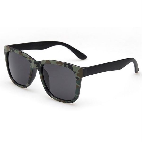 

fashion cycling sunglasses camo bicycle sunglass men women goggles bike eyewear outdoor sport sun glasses253h, White;black