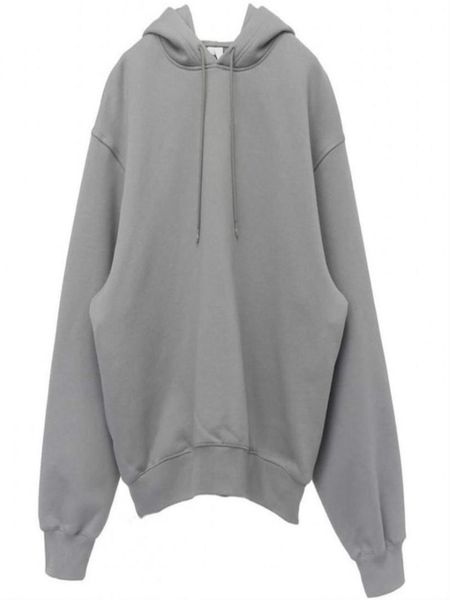 

mens hoodies men women famous couples casual pullover sweatshirt hoodie gray european size sxl5515402, Black