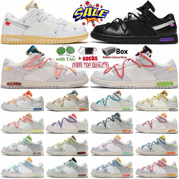 

designers sb low lot 1 09 of 50 casual shoes summer collection red pine orange green runner whites the 07 ts trainer luxury chunky unc men w, Black