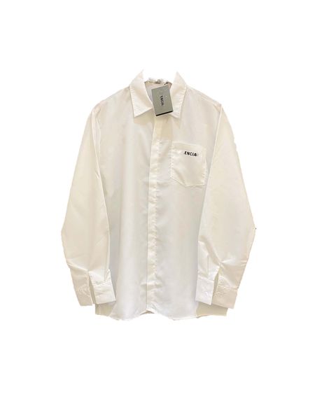 

summer cotton base all-in-one shirt for couples top, White;black