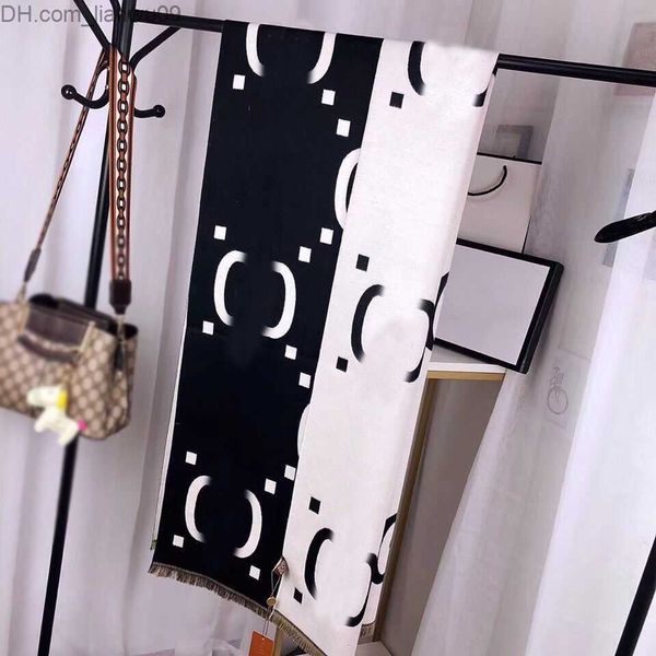 

scarves designer brand letters print imitate silk scarf for women fashion handle bag scarves paris shoulder doublefaced ribbon head wraps 19, Blue;gray