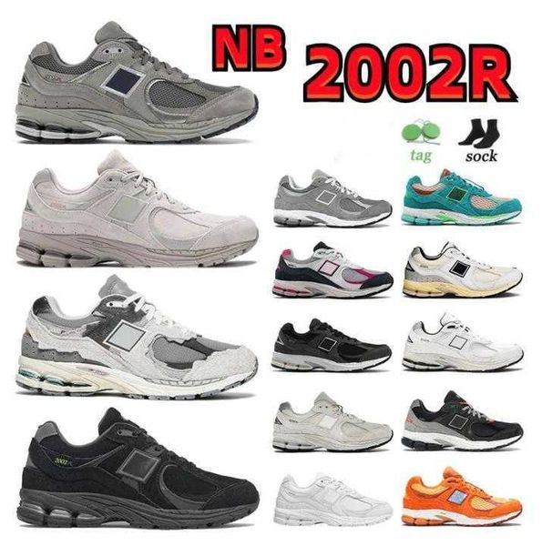 

nb men 2002r women running shoes protection pack phantom atlas lemon haze water year be the guide black white camo olive mens sports sneaker