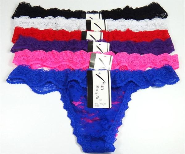 

3pcs lot girls panties underwear lace linger briefs for young girls underwear kawaii panties for kids girl g string y0126213s4869576, Camo