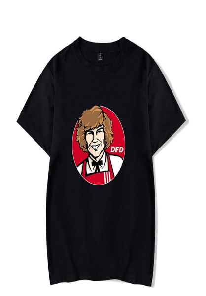 

danny duncan merch tshirt menwomen short sleeve01238213853, White;black