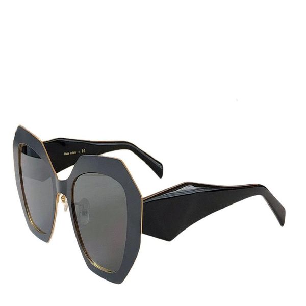 

womens sunglasses for women men sun glasses mens fashion style protects eyes uv400 lens with random box and case 92ws257y, White;black