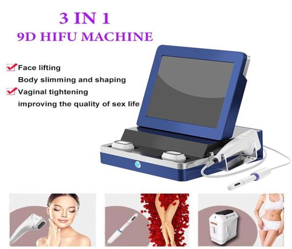 

vaginal rejuvanation technology spa use beauty hifu vaginal tighten medical machine face lifting8958895