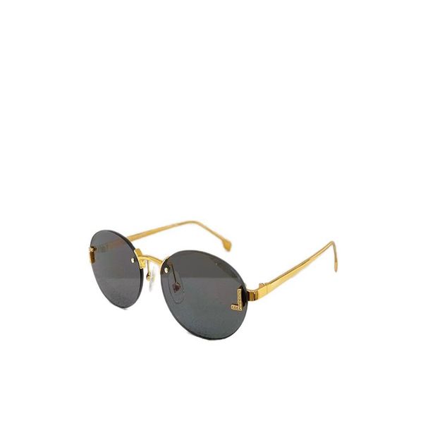 

womens sunglasses for women men sun glasses mens fashion style protects eyes uv400 lens with random box and case 4075262k, White;black