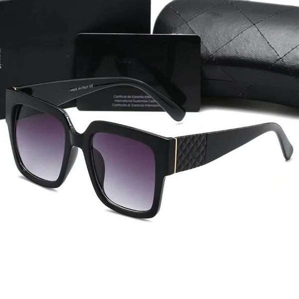 

designer square sunglasses men women vintage shades driving polarized sunglass male sun glasses fashion metal plank sunglass 333314y, White;black