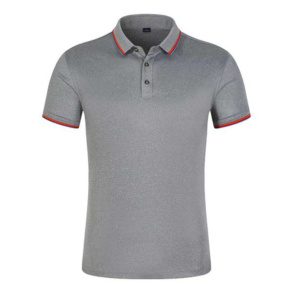 

ysfz 7688 # 180g ceramic 688 pearl floor polo shirt