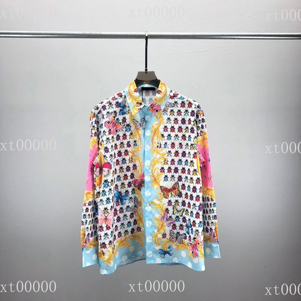 

mens designer sweaters hoodies famous hip hop men women hoodie street cotton loose fit sleeve sweatshirt womens casual round neck long sweat, Black;brown